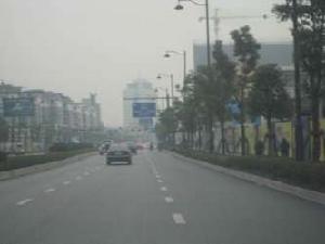 東湖春天 東湖春天