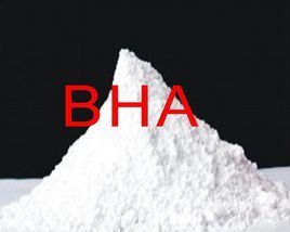 BHA