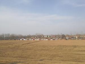 前鍾鑾城村 前鍾鑾城村