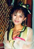 新白娘子傳奇[1992年中國大陸港台合拍電視劇]