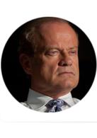 變形金剛4[麥可&middot;貝執導電影]