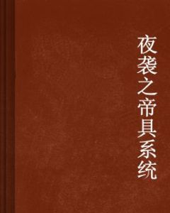 天啟定乾坤 天啟定乾坤