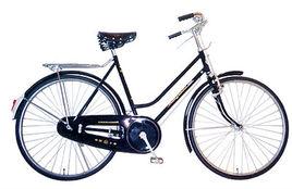 26腳踏車 26腳踏車