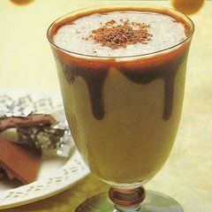 摩加咖啡 摩加咖啡