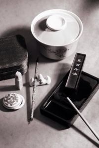 萬寶集門 萬寶集門