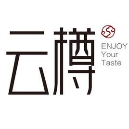 佛山市王樽建材有限公司 佛山市王樽建材有限公司