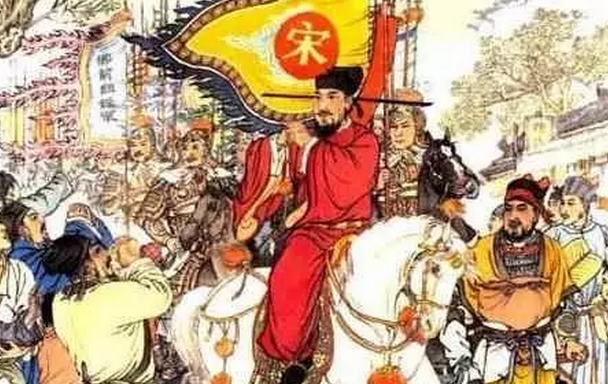 網路配圖 網路配圖