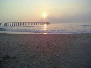 林後村周邊景點