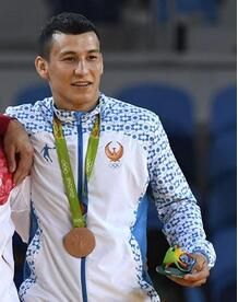 尤洛茲波耶夫 尤洛茲波耶夫