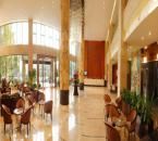 龍巖長汀賓館 龍巖長汀賓館