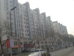 華夏金城 華夏金城