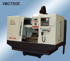 (圖)北京市環球機電高技術公司