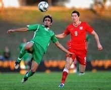 丹尼爾·岡薩雷斯 丹尼爾·岡薩雷斯