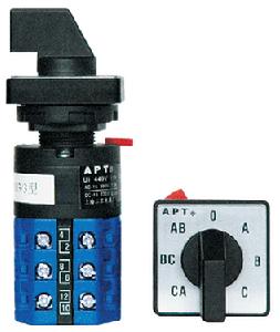 lw2控制開關 lw2控制開關