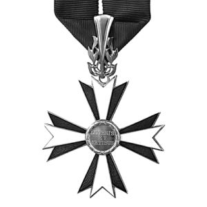 國家藝術和科學獎章 國家藝術和科學獎章