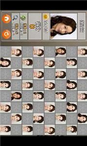 韓國妹妹子連看