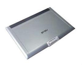 華碩F5QT38M-DR 華碩F5QT38M-DR