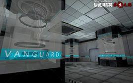 墮落之源 墮落之源