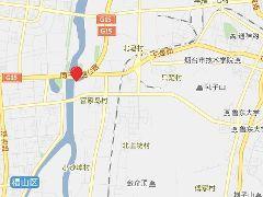 璽萌·橘子洲 璽萌·橘子洲