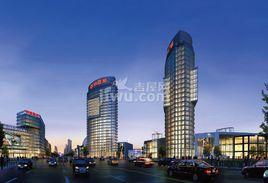 億豐大廈 億豐大廈