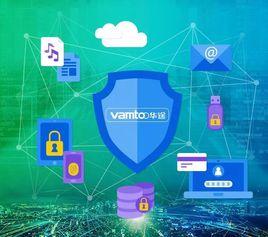 大學生創業培訓班 大學生創業培訓班