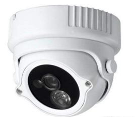 紅外監視 紅外監視