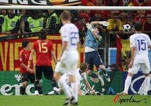 羅曼&middot;帕夫柳琴科