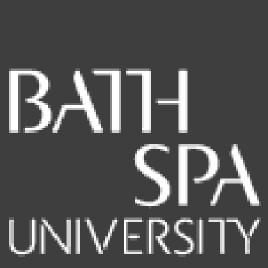 巴斯斯巴大學 巴斯斯巴大學