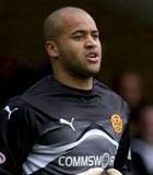 達倫·蘭多夫 達倫·蘭多夫