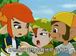 少年瀟瀟 少年瀟瀟