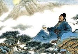 春遊二林寺 春遊二林寺