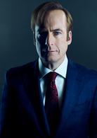 風騷律師第二季