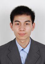 英皇娛樂家族 英皇娛樂家族