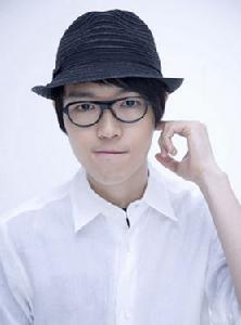 “15方大同”2011上海演唱會 “15方大同”2011上海演唱會