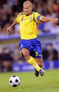 費利克斯達爾 費利克斯達爾