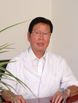 南寧中山醫院男科專家何長民