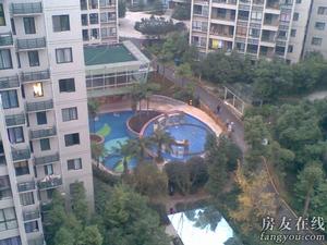 學府中央 學府中央