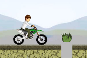 少年駭客危險摩托 少年駭客危險摩托