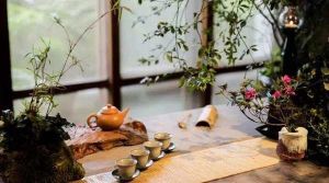 台灣茶藝 台灣茶藝