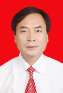 凌雲[田東縣人力資源和社會保障局局長]