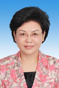 劉慧[國家民族事務委員會黨組副書記、副主任]