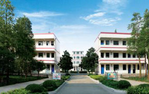 高淳縣顧隴第一中學 高淳縣顧隴第一中學