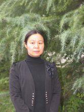 馮怡[國家越智優培訓師]