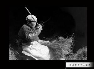 河北省第三批省級非物質文化遺產名錄 河北省第三批省級非物質文化遺產名錄