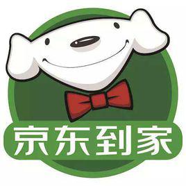 京東到家 京東到家