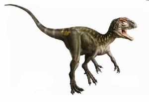 神鷹盜龍 神鷹盜龍