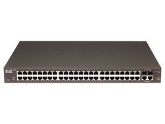 D-Link DES-1250G D-Link DES-1250G