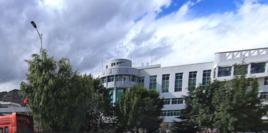 西藏自治區建設廳 西藏自治區建設廳