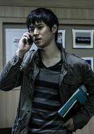 高跟鞋[2013年車勝元主演韓國電影]