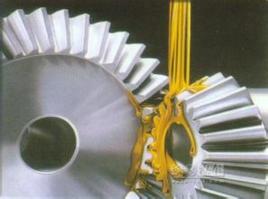 車輛齒輪油 車輛齒輪油